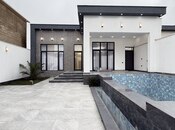 4-комн. дом/дача - пос. Мардакан - 170 м²