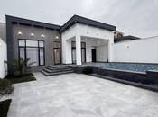 4-комн. дом/дача - пос. Мардакан - 170 м²