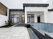 4-комн. дом/дача - пос. Мардакан - 170 м²