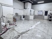 Продаётся  объект 63 м², пос. 7-ой мкр, photo 3 from 7