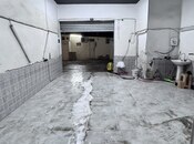 Продаётся  объект 63 м², пос. 7-ой мкр, photo 5 from 7