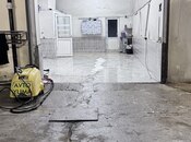 Продаётся  объект 63 м², пос. 7-ой мкр, photo 2 from 7