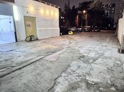 Продаётся  объект 63 м², пос. 7-ой мкр, photo 6 from 7