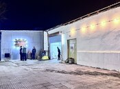 Объявление №5865208 - Баку, пос. 7-ой мкр, 63 м²