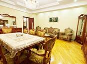 Elan №5865214 - Bakı, Memar Əcəmi m., 3 otaqlı, 145 m², 11/16 mərtəbə