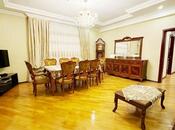 Продаётся 3-комн. новостройка 145 м², м. Мемар Аджеми, photo 2 from 8