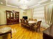 Продаётся 3-комн. новостройка 145 м², м. Мемар Аджеми, photo 3 from 8