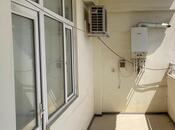 Продаётся 3-комн. новостройка 145 м², м. Мемар Аджеми, photo 4 from 8