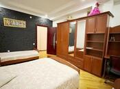 Продаётся 3-комн. новостройка 145 м², м. Мемар Аджеми, photo 5 from 8