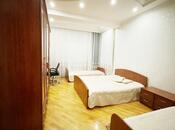 Продаётся 3-комн. новостройка 145 м², м. Мемар Аджеми, photo 6 from 8