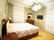 Продаётся 3-комн. новостройка 145 м², м. Мемар Аджеми, photo 8 from 8