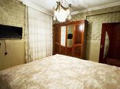 Продаётся 3-комн. новостройка 145 м², м. Мемар Аджеми, photo 7 from 8