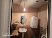 Satılır 4 otaqlı həyət evi/bağ evi 100 m², Bayıl q., photo 8 from 8