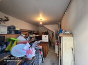 Satılır 4 otaqlı həyət evi/bağ evi 100 m², Bayıl q., photo 2 from 8