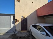 Satılır 4 otaqlı həyət evi/bağ evi 100 m², Bayıl q., photo 4 from 8