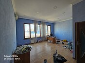 Satılır 4 otaqlı həyət evi/bağ evi 100 m², Bayıl q., photo 5 from 8