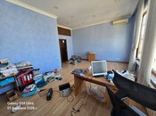 Elan №5865276 - Bakı, Bayıl q., 4 otaqlı, 100 m²