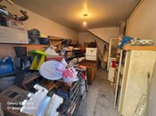 Satılır 4 otaqlı həyət evi/bağ evi 100 m², Bayıl q., photo 7 from 8