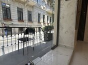 İcarəyə verilir  obyekt 60 m², Sahil m., photo 6 from 8