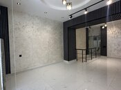 İcarəyə verilir  obyekt 60 m², Sahil m., photo 8 from 8