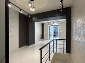 İcarəyə verilir  obyekt 60 m², Sahil m., photo 2 from 8