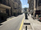 İcarəyə verilir  obyekt 60 m², Sahil m., photo 4 from 8