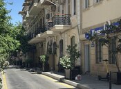 Elan №5865227 - Bakı, Sahil m., 60 m²