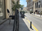 İcarəyə verilir  obyekt 60 m², Sahil m., photo 3 from 8