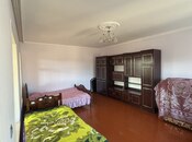İcarəyə verilir 4 otaqlı həyət evi/bağ evi 150 m², photo 8 from 8