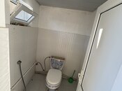 İcarəyə verilir 4 otaqlı həyət evi/bağ evi 150 m², photo 3 from 8