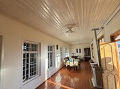 Elan №5865216 - Oğuz, Oğuz, 4 otaqlı, 150 m²