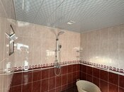 İcarəyə verilir 4 otaqlı həyət evi/bağ evi 150 m², photo 2 from 8