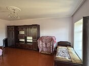 İcarəyə verilir 4 otaqlı həyət evi/bağ evi 150 m², photo 7 from 8