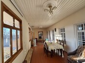 İcarəyə verilir 4 otaqlı həyət evi/bağ evi 150 m², photo 4 from 8