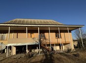 İcarəyə verilir 4 otaqlı həyət evi/bağ evi 150 m², photo 6 from 8