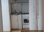 Продаётся 2-комн. вторичка 70 м², м. Нариман Нариманов, photo 8 from 8