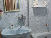Продаётся 2-комн. вторичка 70 м², м. Нариман Нариманов, photo 5 from 8