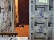 Продаётся 2-комн. вторичка 70 м², м. Нариман Нариманов, photo 6 from 8