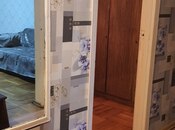 Продаётся 2-комн. вторичка 70 м², м. Нариман Нариманов, photo 2 from 8