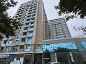 Продаётся 2-комн. новостройка 65 м², м. Низами, photo 5 from 8