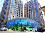 Продаётся 2-комн. новостройка 65 м², м. Низами, photo 8 from 8