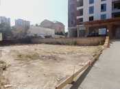 Продаётся  участок 6 сот, м. Азадлыг проспекти, photo 3 from 6