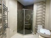 Продаётся 2-комн. новостройка 95 м², м. Гянджлик, photo 8 from 8
