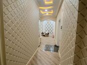 Продаётся 2-комн. новостройка 95 м², м. Гянджлик, photo 6 from 8