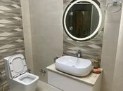 Продаётся 2-комн. новостройка 95 м², м. Гянджлик, photo 7 from 8