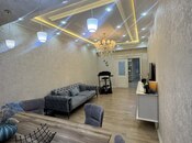 Продаётся 4-комн. новостройка 146 м², м. 28 мая, photo 1 from 8