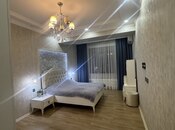 Продаётся 4-комн. новостройка 146 м², м. 28 мая, photo 6 from 8
