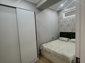 Продаётся 4-комн. новостройка 146 м², м. 28 мая, photo 7 from 8