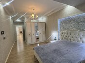 Продаётся 4-комн. новостройка 146 м², м. 28 мая, photo 5 from 8