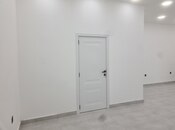 İcarəyə verilir  obyekt 60 m², Elmlər Akademiyası m., photo 3 from 8